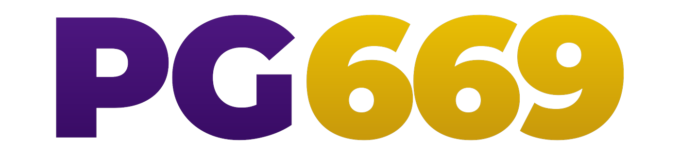 pg669